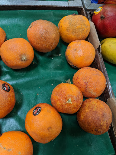 Health Food Store «Sprouts Farmers Market», reviews and photos, 98 S Wadsworth Blvd #112, Lakewood, CO 80226, USA