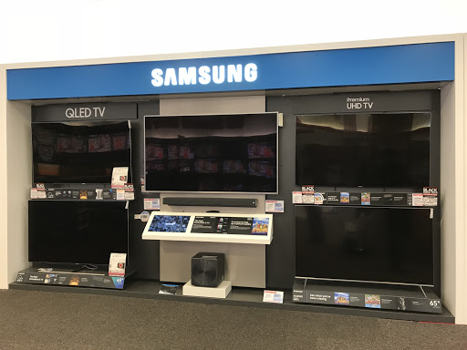 Appliance Store «P.C. Richard & Son», reviews and photos, 2229 NY-347, Stony Brook, NY 11790, USA