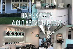Hair Experts image