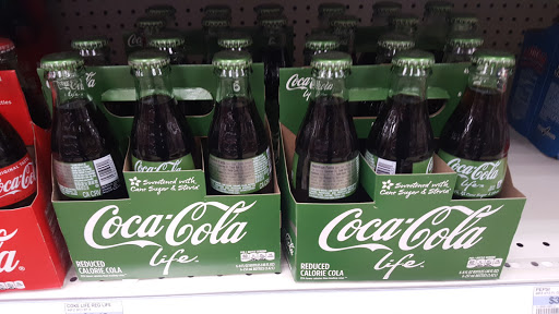 Discount Store «Kmart», reviews and photos, 5100 Dixie Hwy, Waterford Twp, MI 48329, USA