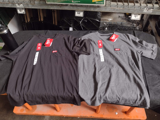 Home Improvement Store «The Home Depot», reviews and photos, 8211 Macedonia Commons Blvd, Macedonia, OH 44056, USA