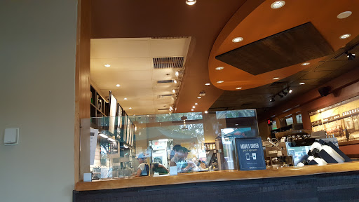 Coffee Shop «Starbucks», reviews and photos, 966 Old Mill Run, The Villages, FL 32162, USA