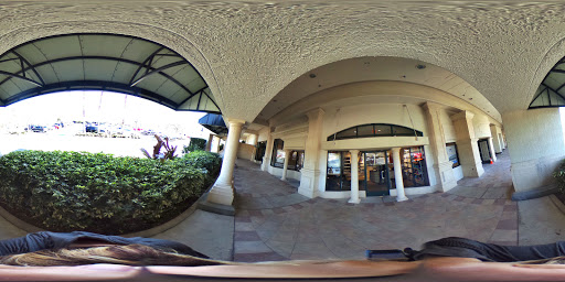 Hair Salon «Great Clips», reviews and photos, 4848 S Apopka Vineland Rd #214, Orlando, FL 32819, USA