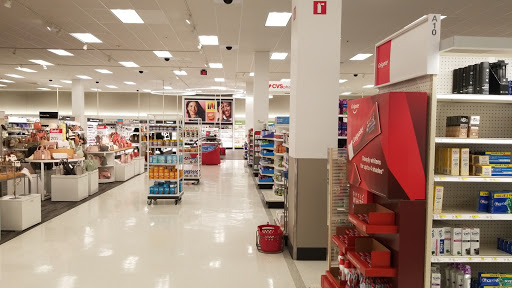 Department Store «Target», reviews and photos, 5700 Bou Ave, Rockville, MD 20852, USA