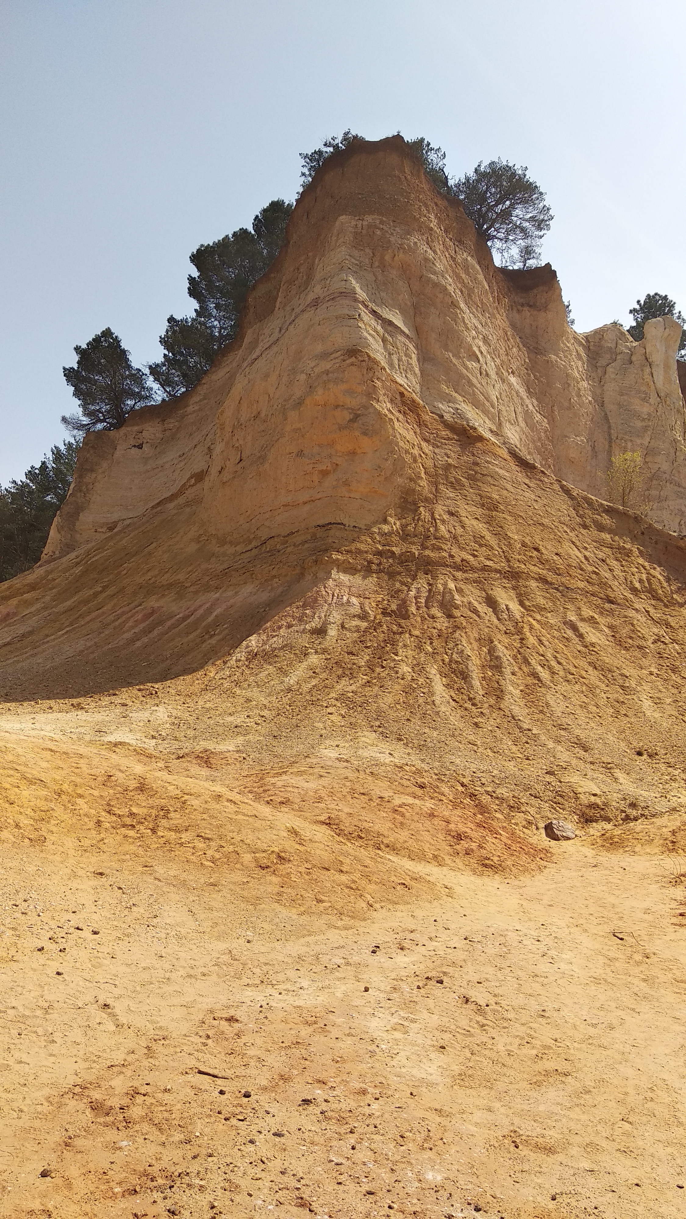 Photo n° 7 de l'avis de Christophe.u fait le 19/04/2019 à 21:29