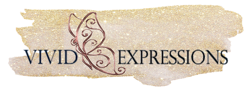 Florist «Vivid Expressions LLC», reviews and photos, 3921 Granby St b, Norfolk, VA 23504, USA