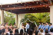 Union Brick by Wedgewood Weddings - Photo 2 - Car repair in Roseville, CA, Roseville