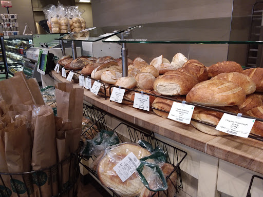 Grocery Store «Whole Foods Market», reviews and photos, 6853 S York St #119, Centennial, CO 80122, USA