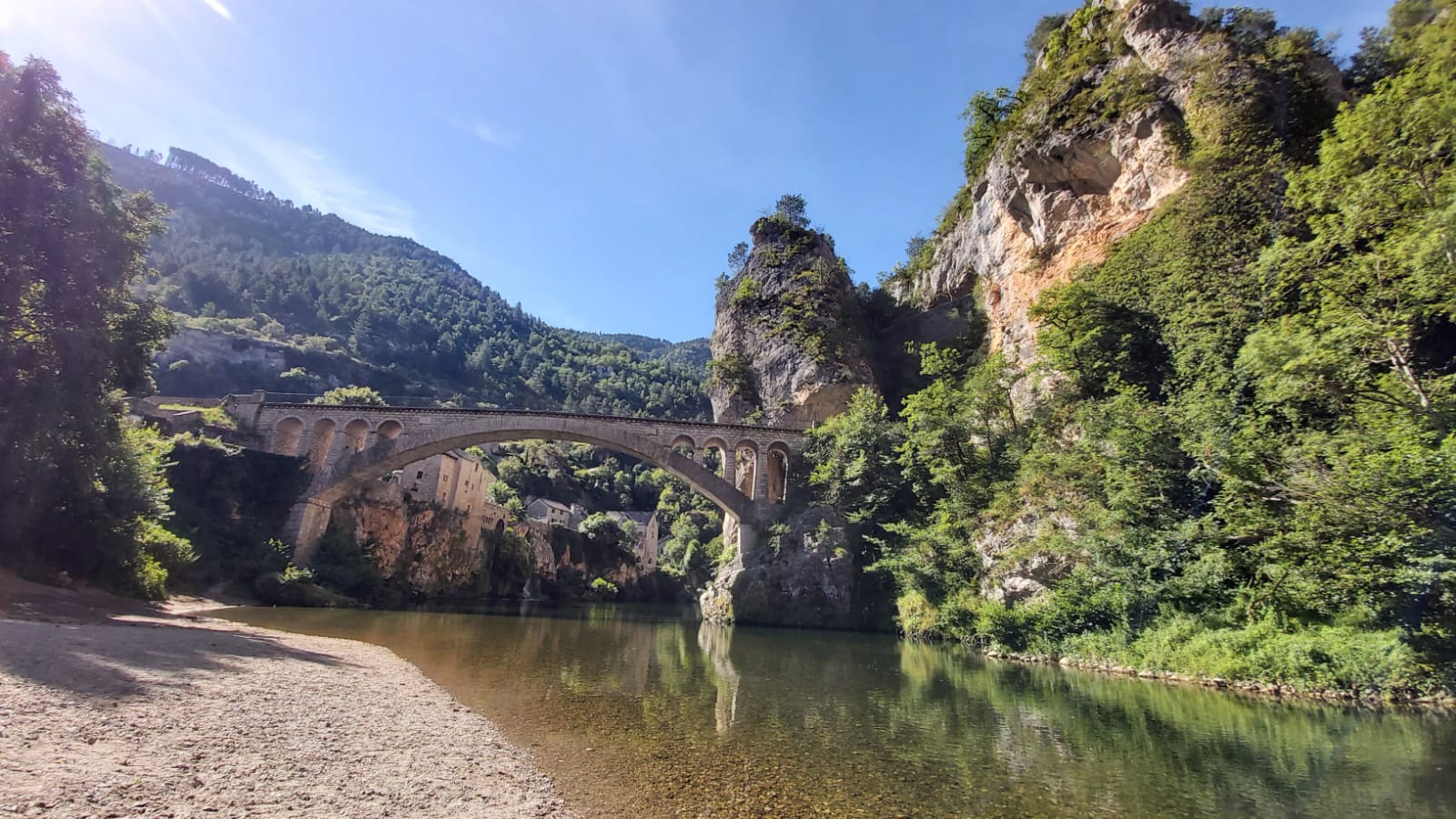 Photo n° 10 de l'avis de pacôme.a fait le 15/07/2023 à 17:38
