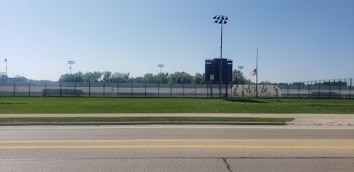 College «Madison Area Technical College», reviews and photos