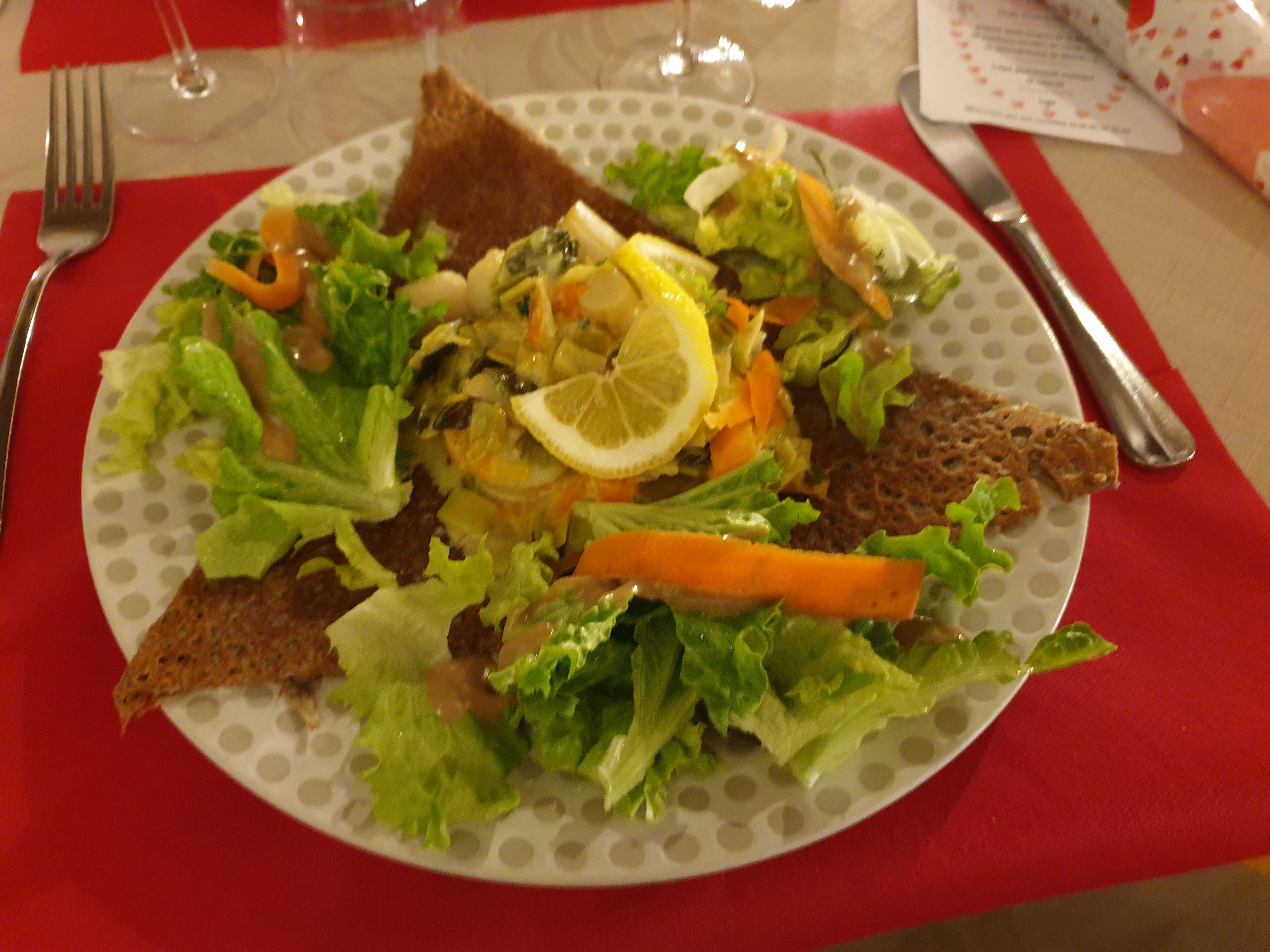 Photo n° 6 de l'avis de Patrick.o fait le 14/11/2021 à 15:28