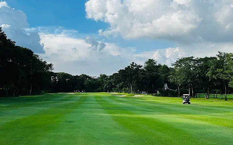 Navatanee Golf Course image