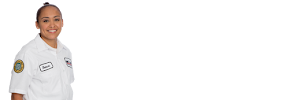 John Piccirilli Plumbing and Heating and Air Conditioning