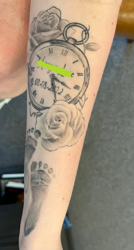 Explore japanese tattoo sleeve ideas, creative tattoo ideas in Minneapolis, available at Mafia Ink Tattoo Studio