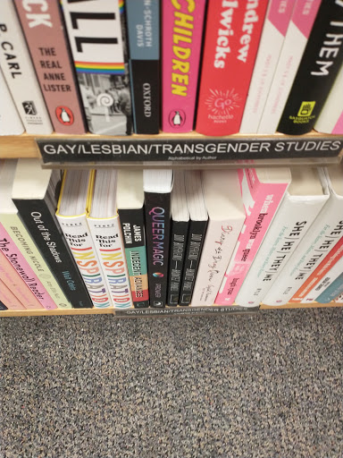 Book Store «Schuler Books & Music», reviews and photos, 1982 W Grand River Ave, Okemos, MI 48864, USA