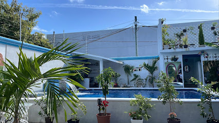 The Quetzal Cancun