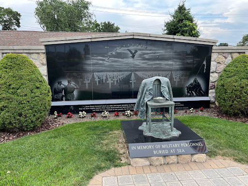 Gift Shop «Edible Arrangements», reviews and photos, 1232 S Lapeer Rd, Lake Orion, MI 48360, USA