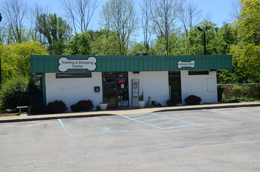 Dog Trainer «Mad 4 My Dog», reviews and photos, 702 E Temperance St, Ellettsville, IN 47429, USA