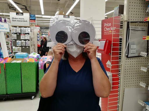 Craft Store «Michaels», reviews and photos, 12425 SW 88th St, Miami, FL 33186, USA