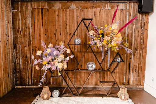 Wedding Venue «Sole Repair Shop», reviews and photos, 1001 E Pike St, Seattle, WA 98122, USA