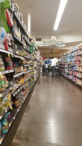 Grocery Store «Quality Food Center», reviews and photos, 17847 1st Avenue South, Normandy Park, WA 98148, USA