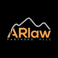 ARlaw Partners - Photo 4 - Car repair in Fayetteville, AR, Fayetteville