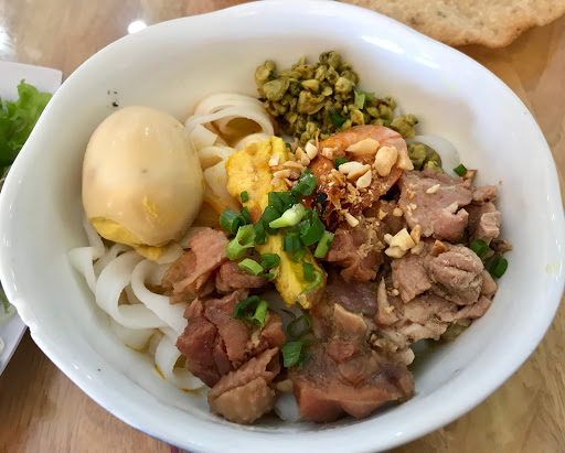 Top 20 blook cửa hàng Quận Ngũ Hành Sơn Đà Nẵng 2022