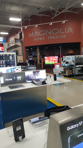 Electronics Store «Best Buy», reviews and photos, 14160 Baltimore Ave, Laurel, MD 20707, USA