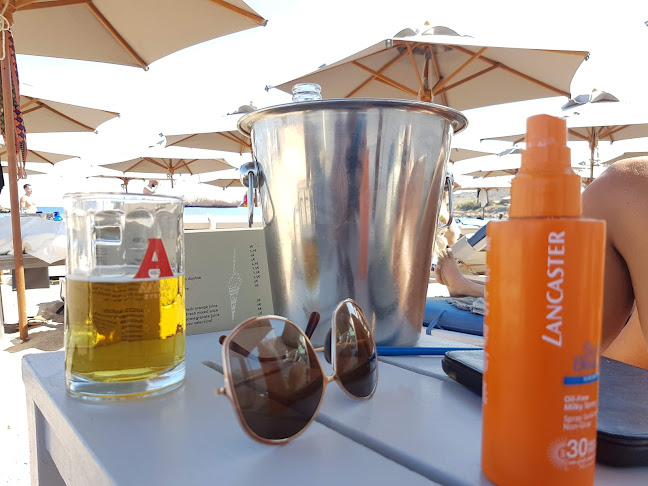 Unnamed Road, Αμπελάς 844 01