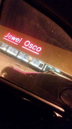 Grocery Store «Jewel-Osco», reviews and photos, 20 Biesterfield Rd, Elk Grove Village, IL 60007, USA