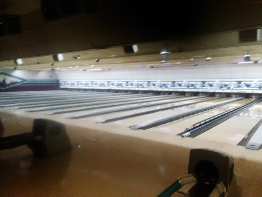 Bowling Alley «Pla Mor Lanes», reviews and photos, 4901 Linden Ave, Dayton, OH 45432, USA