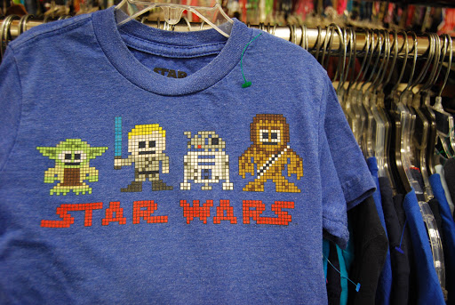 Non-Profit Organization «Goodwill», reviews and photos, 255 Wilmington West Chester Pike, Chadds Ford, PA 19317, USA