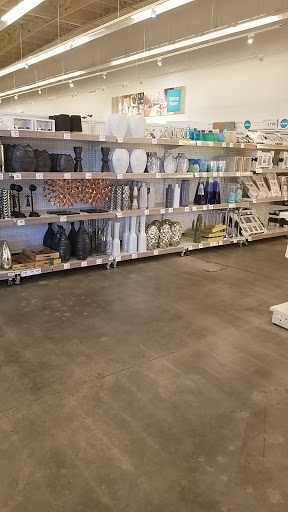 Furniture Store «Aki-Home - North Fontana», reviews and photos, 15262 Summit Ave, Fontana, CA 92336, USA