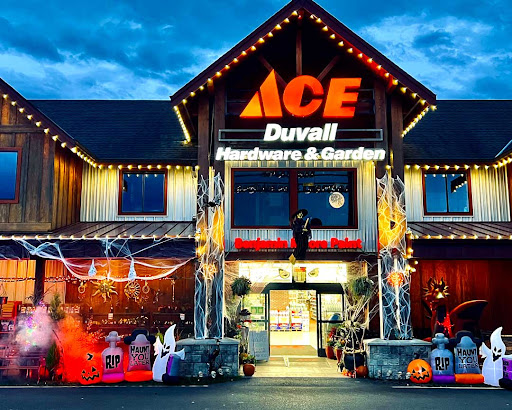 Home Improvement Store «Duvall True Value Hardware», reviews and photos, 15320 Brown Ave NE, Duvall, WA 98019, USA