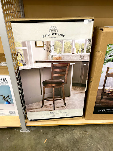 Department Store «Bed Bath & Beyond», reviews and photos, 251 E Main St, Elmsford, NY 10523, USA