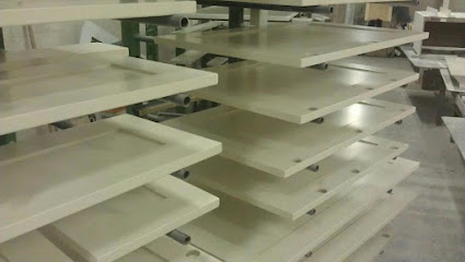 Sluis Elf Meubelrenovatie