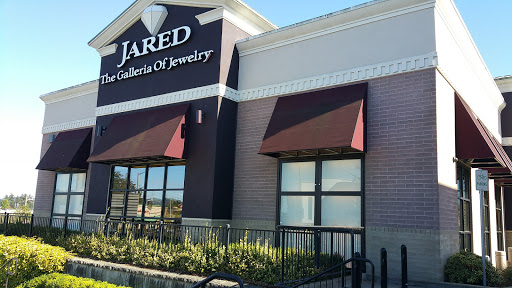 Shopping Mall «Bridgeport Village», reviews and photos, 7455 SW Bridgeport Rd, Tigard, OR 97224, USA