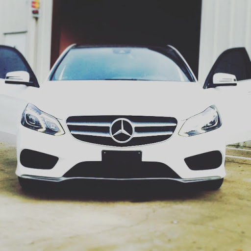 Used Car Dealer «A & P Auto Sales», reviews and photos, 6384 Philips Hwy, Jacksonville, FL 32216, USA