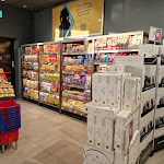 Photo n°19 de l'avis de Wischenka. fait le 21/12/2022 à 07:54 sur le  Autogrill Lario Ovest à Cadorago