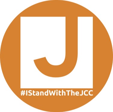 Community Center «Shimon and Sara Birnbaum Jewish Community Center», reviews and photos, 775 Talamini Rd, Bridgewater, NJ 08807, USA