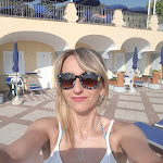 Photo n°6 de l'avis de Antonella.o fait le 20/08/2017 à 11:41 sur le  Hotel President Terme à Ischia