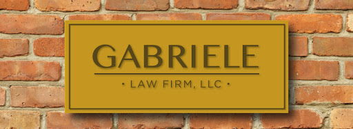 Gabriele Law Firm, LLC