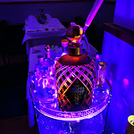 Photo n°7 de l'avis de Io. fait le 13/02/2024 à 07:05 sur le  Due Fratelli à Bremen