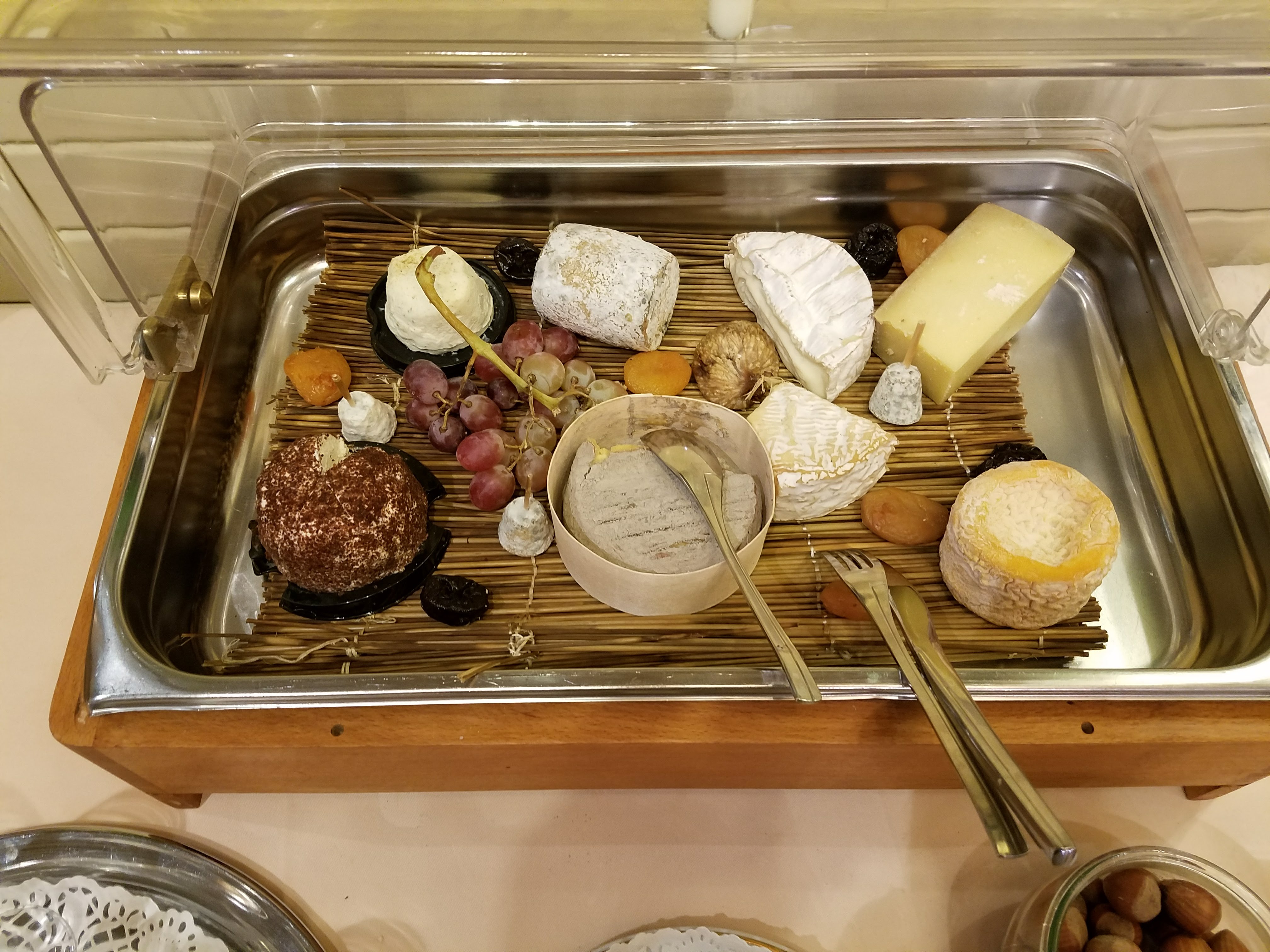 Photo n° 2 de l'avis de Antonio.i fait le 23/03/2019 à 16:22