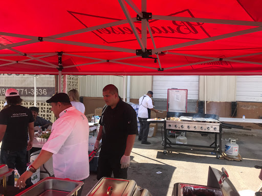 Insurance Agency «Crystal Martinez - State Farm Insurance Agent», reviews and photos