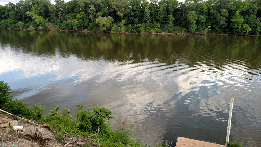 Lounge «One More Lounge», reviews and photos, 4330 Riveroaks Rd, Millbrook, AL 36054, USA