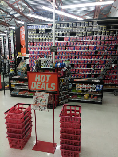 Auto Parts Store «AutoZone», reviews and photos, 20886 N John Wayne Pkwy, Maricopa, AZ 85139, USA