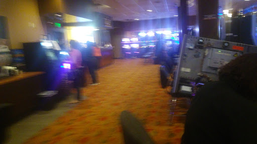 Casino «Lucky Dog Casino», reviews and photos, 19330 US-101, Skokomish, WA 98584, USA