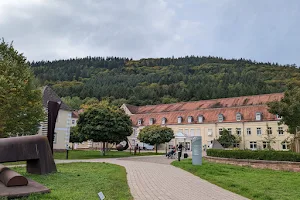 Universitätsklinikum Heidelberg image