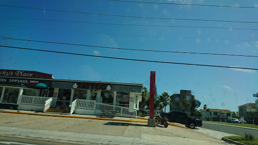 Explore bum tattoo ideas, creative tattoo ideas in South Padre Island, available at Peggys Temporary & Permanent Tattoos